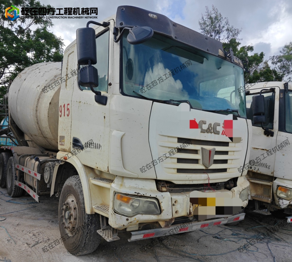 https://images.tongzsf.com/tong/truck_machine/20260731/16a6c6b403cf33.jpg