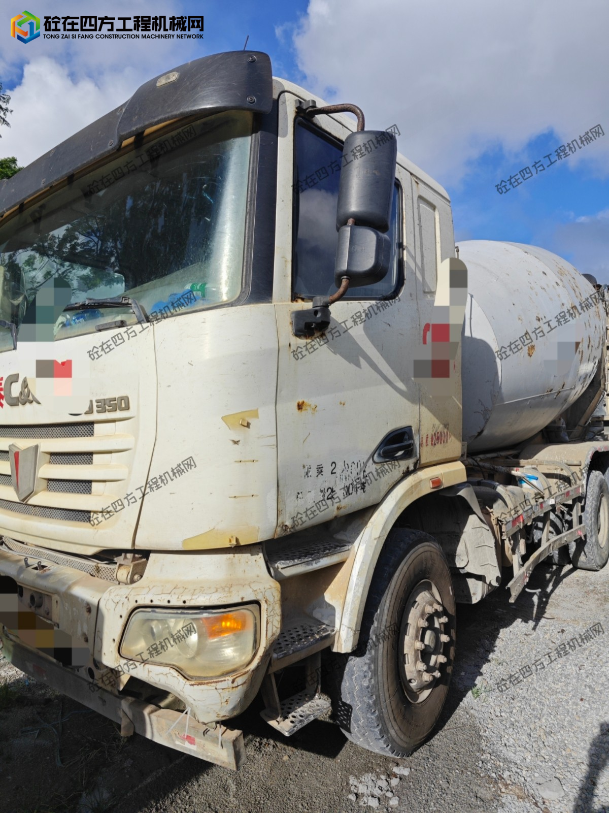 https://images.tongzsf.com/tong/truck_machine/20260731/16a6c6b440d786.jpg