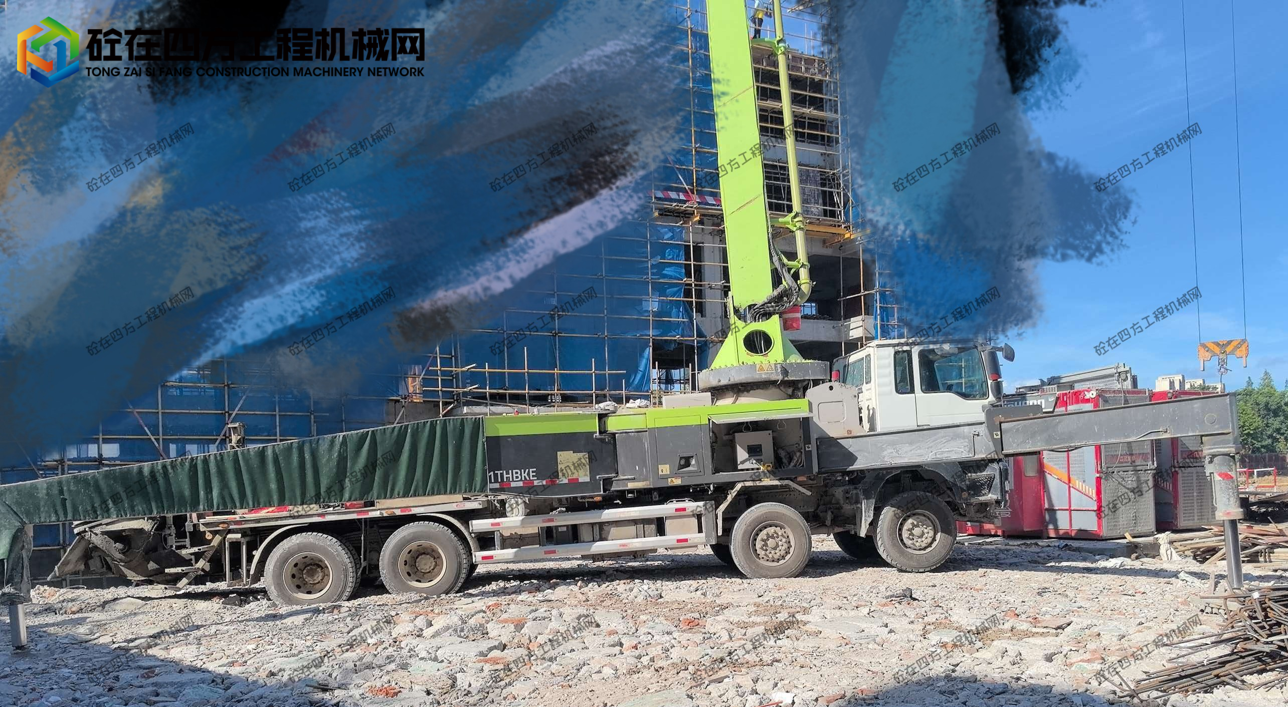 https://images.tongzsf.com/tong/truck_machine/20260801/16a6db7ffa349a.jpg