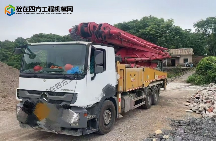 https://images.tongzsf.com/tong/truck_machine/20260802/16a6ed25d14595.jpg