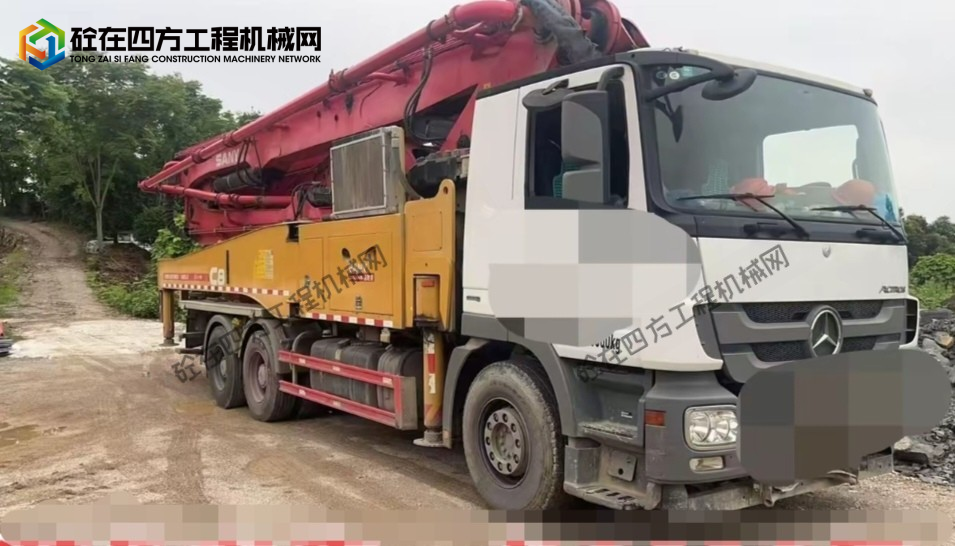 https://images.tongzsf.com/tong/truck_machine/20260802/16a6ed25decfc4.jpg