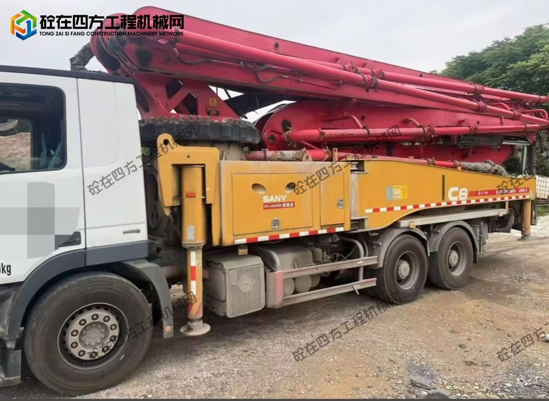 https://images.tongzsf.com/tong/truck_machine/20260802/16a6ed25f8a8a9.jpg