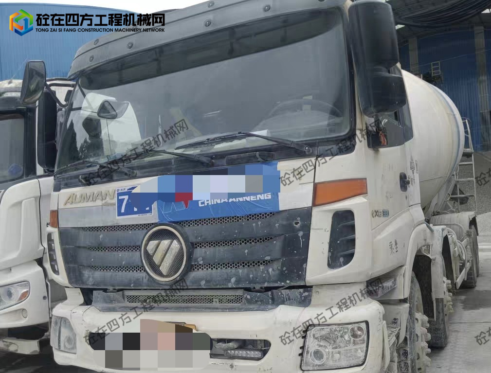 https://images.tongzsf.com/tong/truck_machine/20260802/16a6ed937eaf7c.jpg