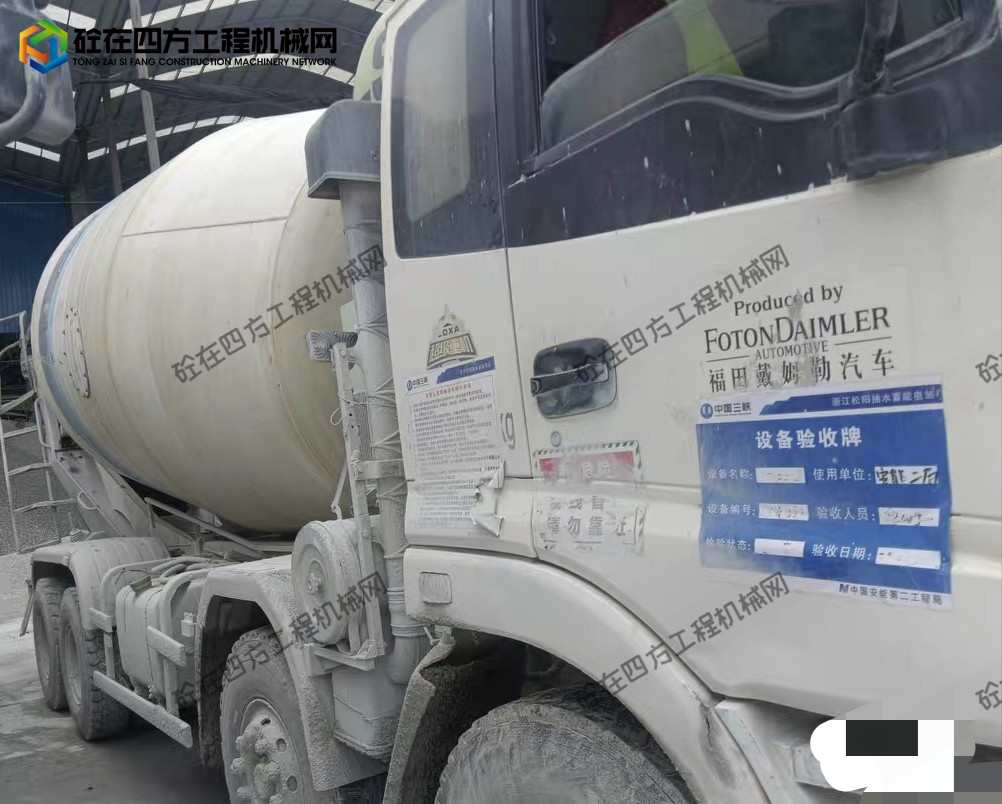 https://images.tongzsf.com/tong/truck_machine/20260802/16a6ed939babc2.jpg