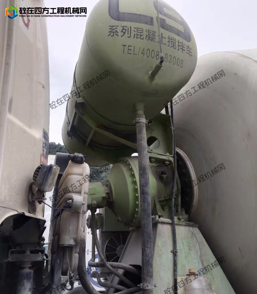 https://images.tongzsf.com/tong/truck_machine/20260802/16a6ed93c45ce1.jpg