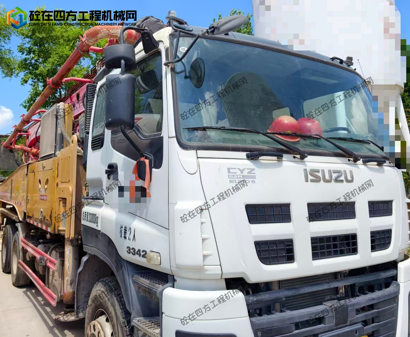 https://images.tongzsf.com/tong/truck_machine/20260802/16a6edaec05688.jpg