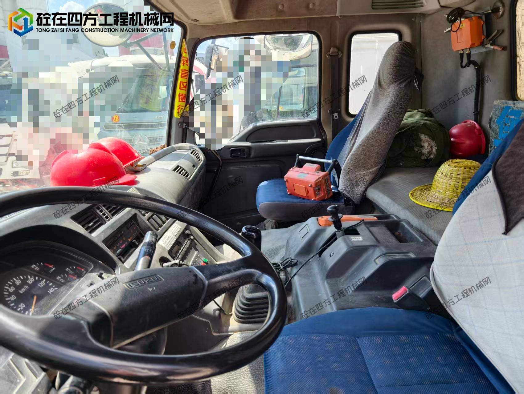 https://images.tongzsf.com/tong/truck_machine/20260802/16a6edaf9d927f.jpg