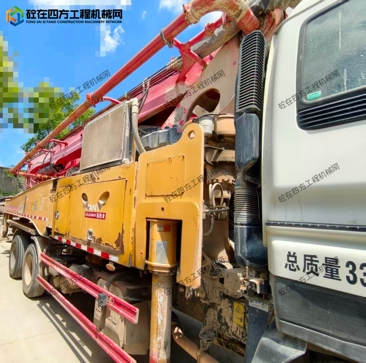 https://images.tongzsf.com/tong/truck_machine/20260802/16a6edafe7f7d8.jpg