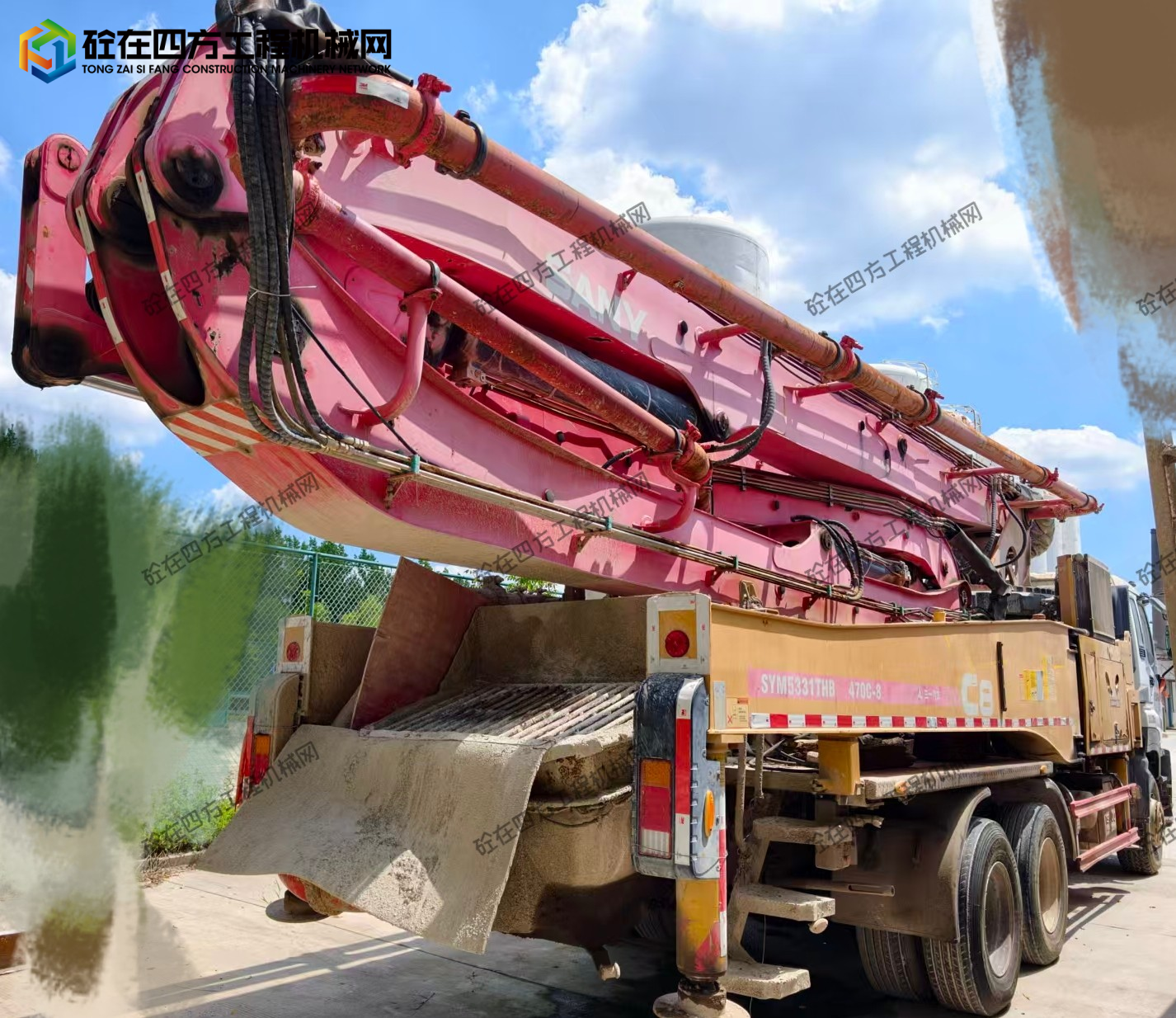 https://images.tongzsf.com/tong/truck_machine/20260802/16a6edb0276820.jpg