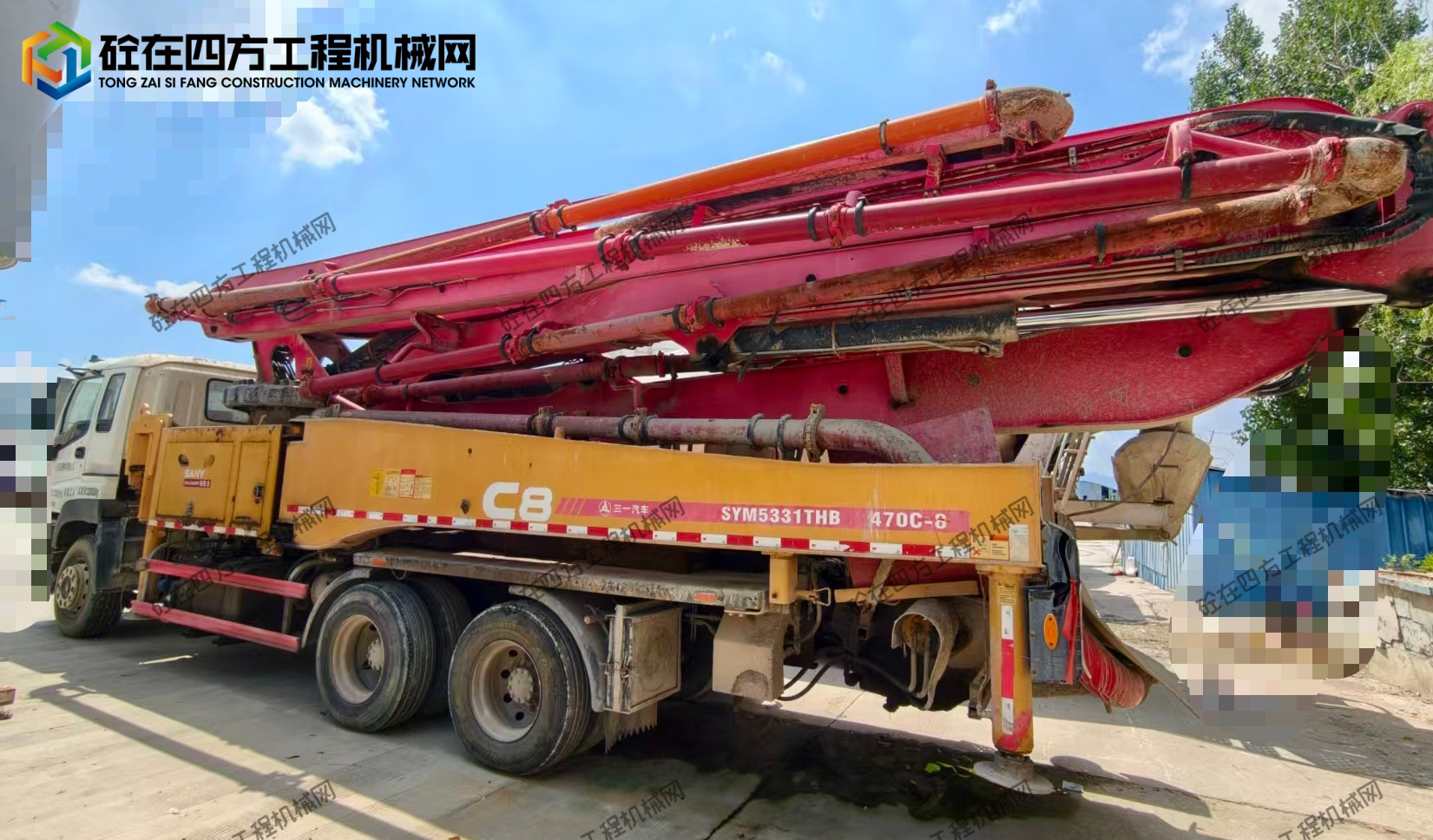 https://images.tongzsf.com/tong/truck_machine/20260802/16a6edb073641c.jpg