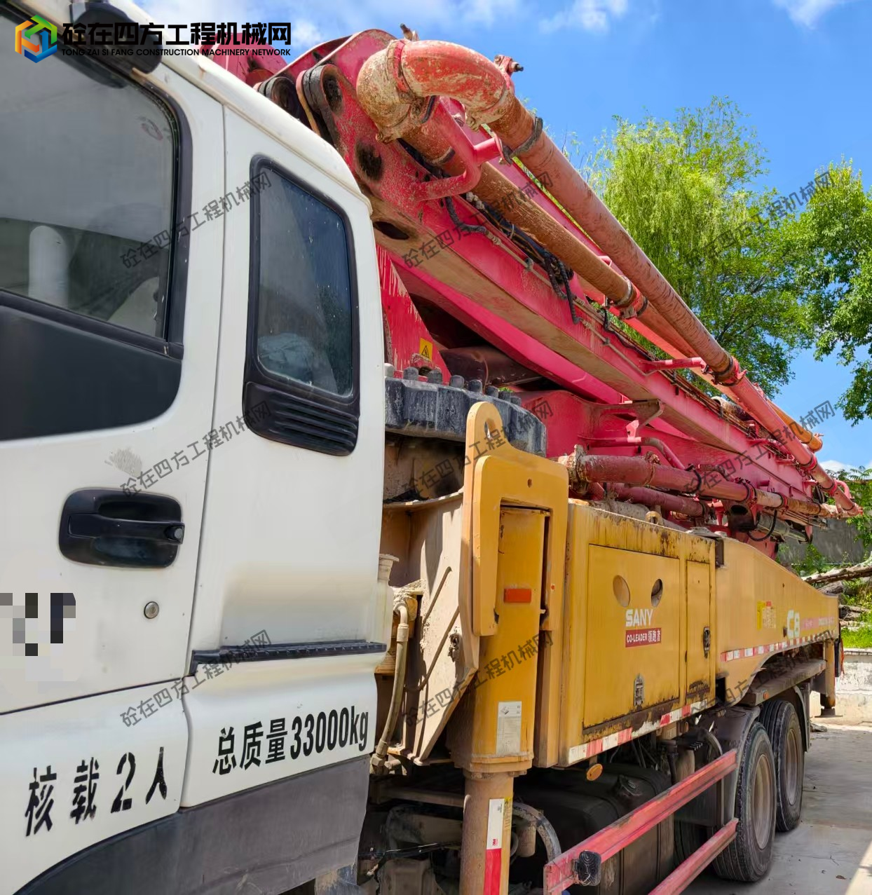https://images.tongzsf.com/tong/truck_machine/20260802/16a6edb0ad149f.jpg