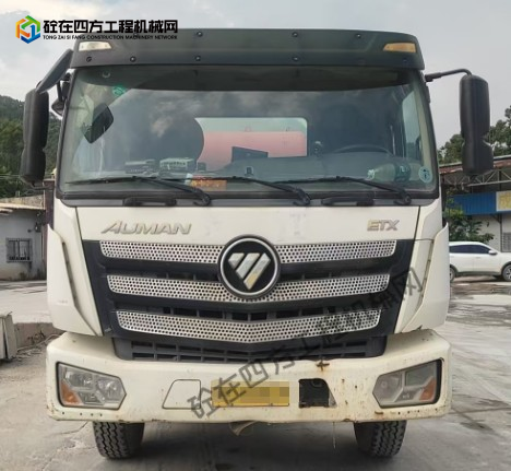 https://images.tongzsf.com/tong/truck_machine/20260803/16a6fe48d7045c.png