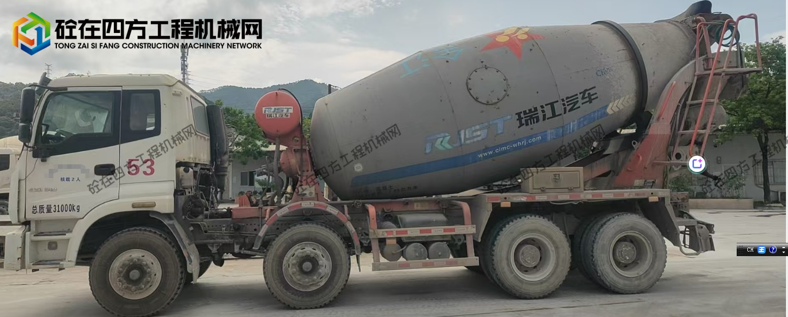 https://images.tongzsf.com/tong/truck_machine/20260803/16a6fe48f22a28.png