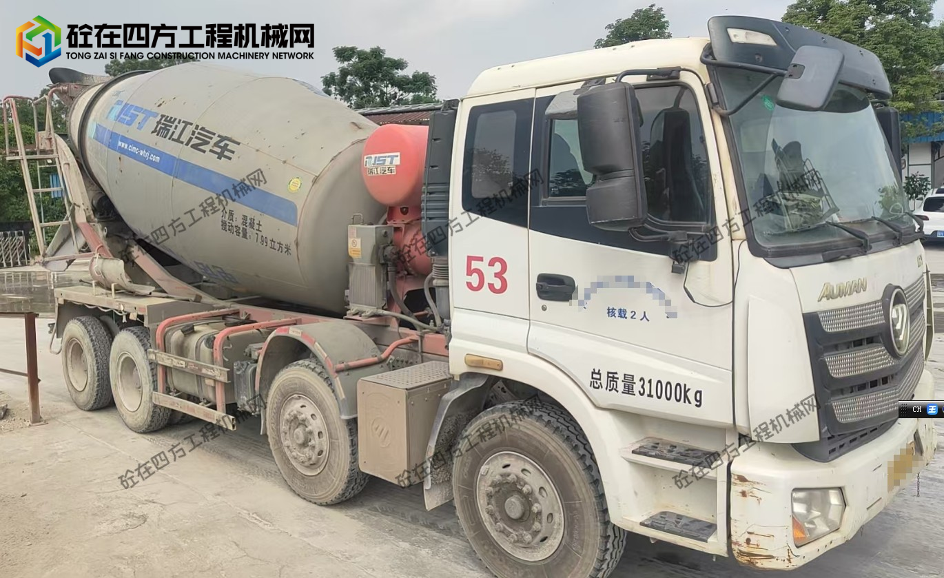 https://images.tongzsf.com/tong/truck_machine/20260803/16a6fe490a6b68.png