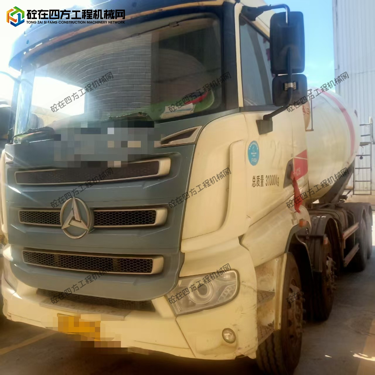 https://images.tongzsf.com/tong/truck_machine/20260803/16a6fec58d4e7c.jpg