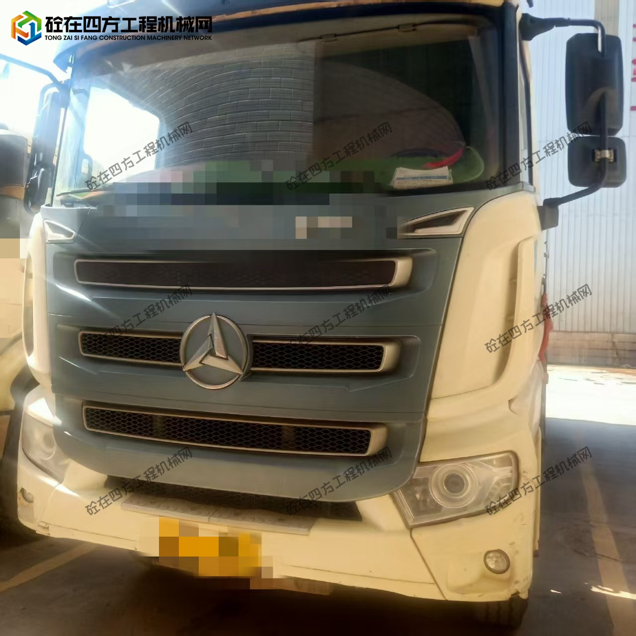 https://images.tongzsf.com/tong/truck_machine/20260803/16a6fec5b7fbb5.jpg