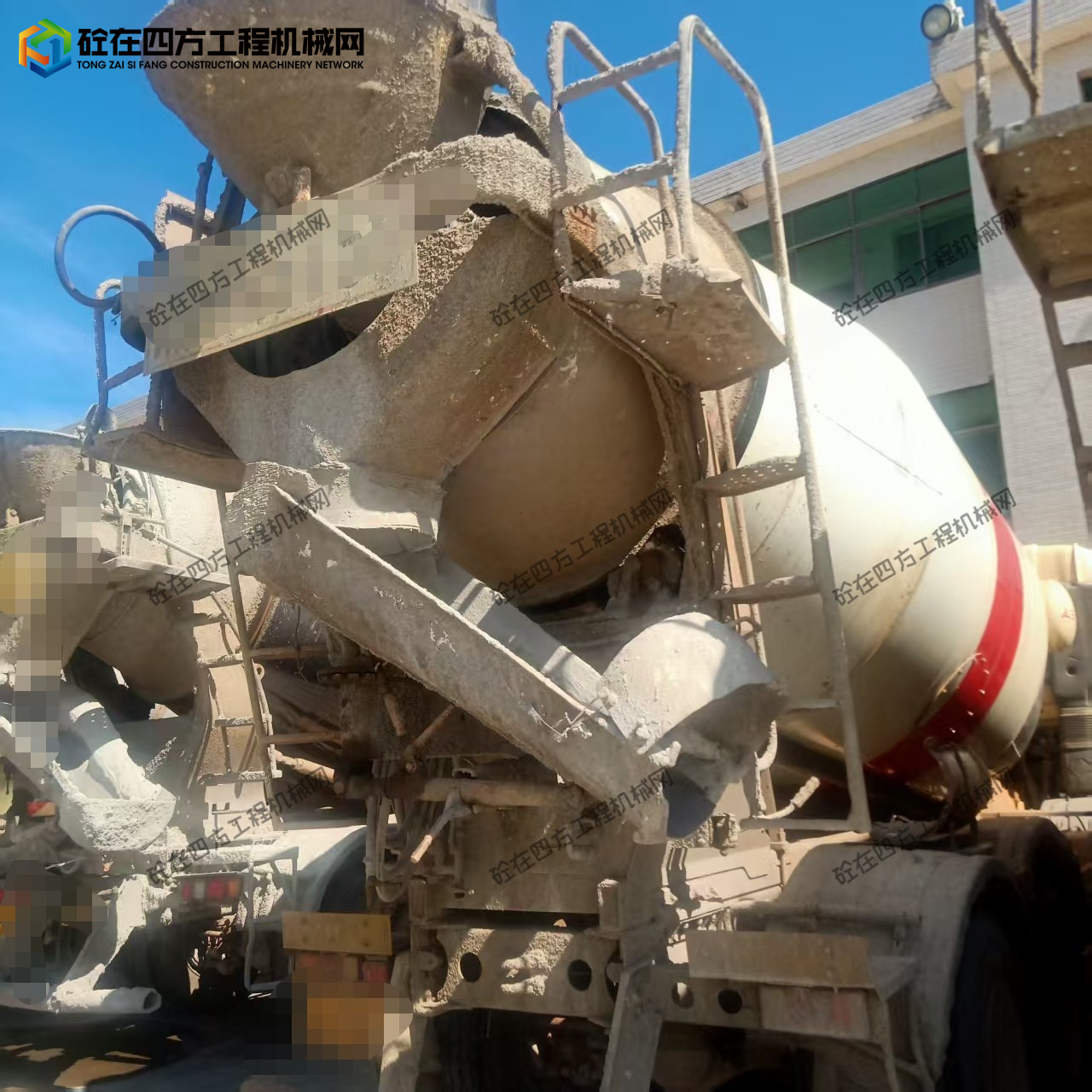 https://images.tongzsf.com/tong/truck_machine/20260803/16a6fec63db07d.jpg