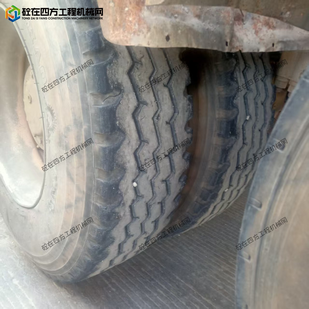 https://images.tongzsf.com/tong/truck_machine/20260803/16a6fec812bec1.jpg
