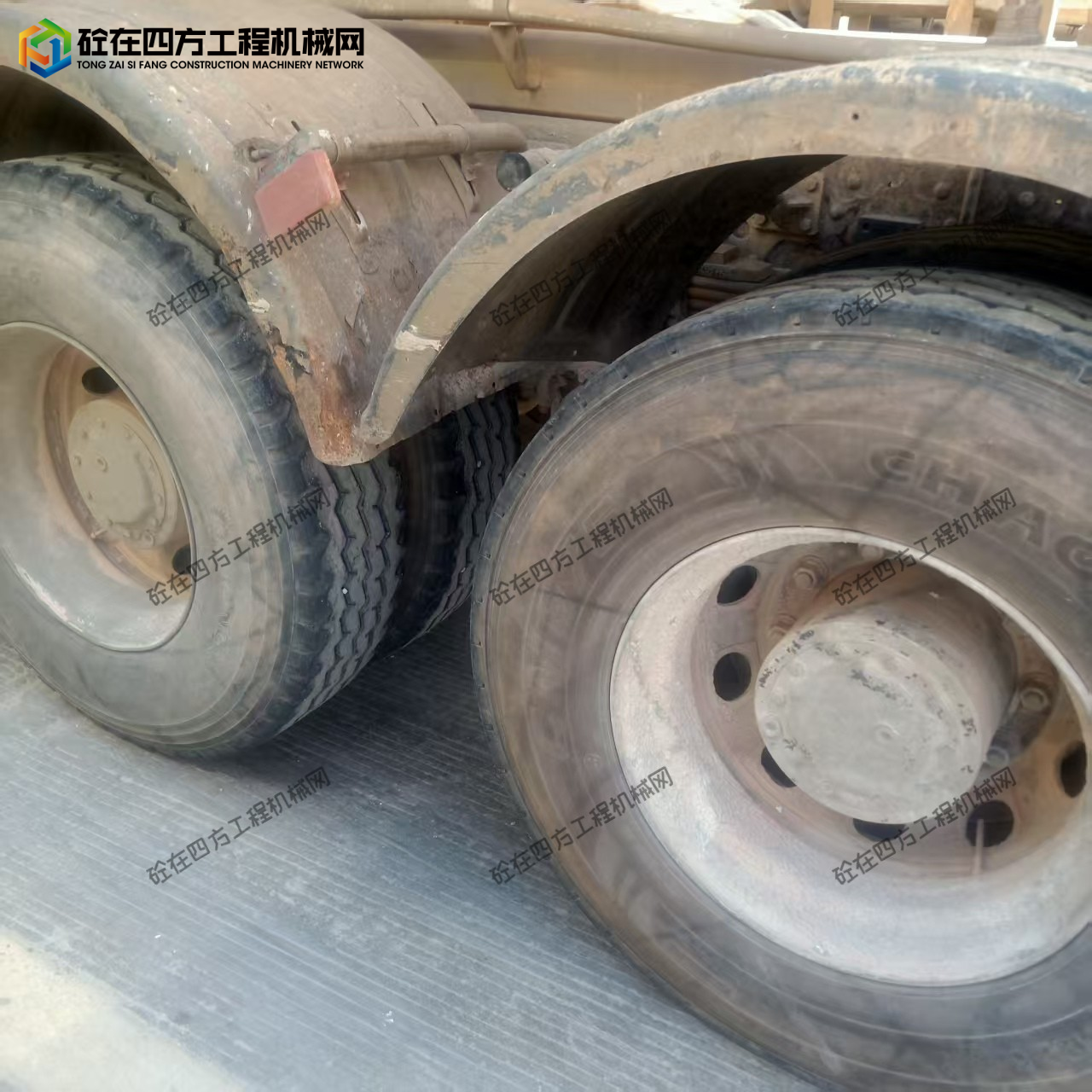 https://images.tongzsf.com/tong/truck_machine/20260803/16a6fec837b349.jpg