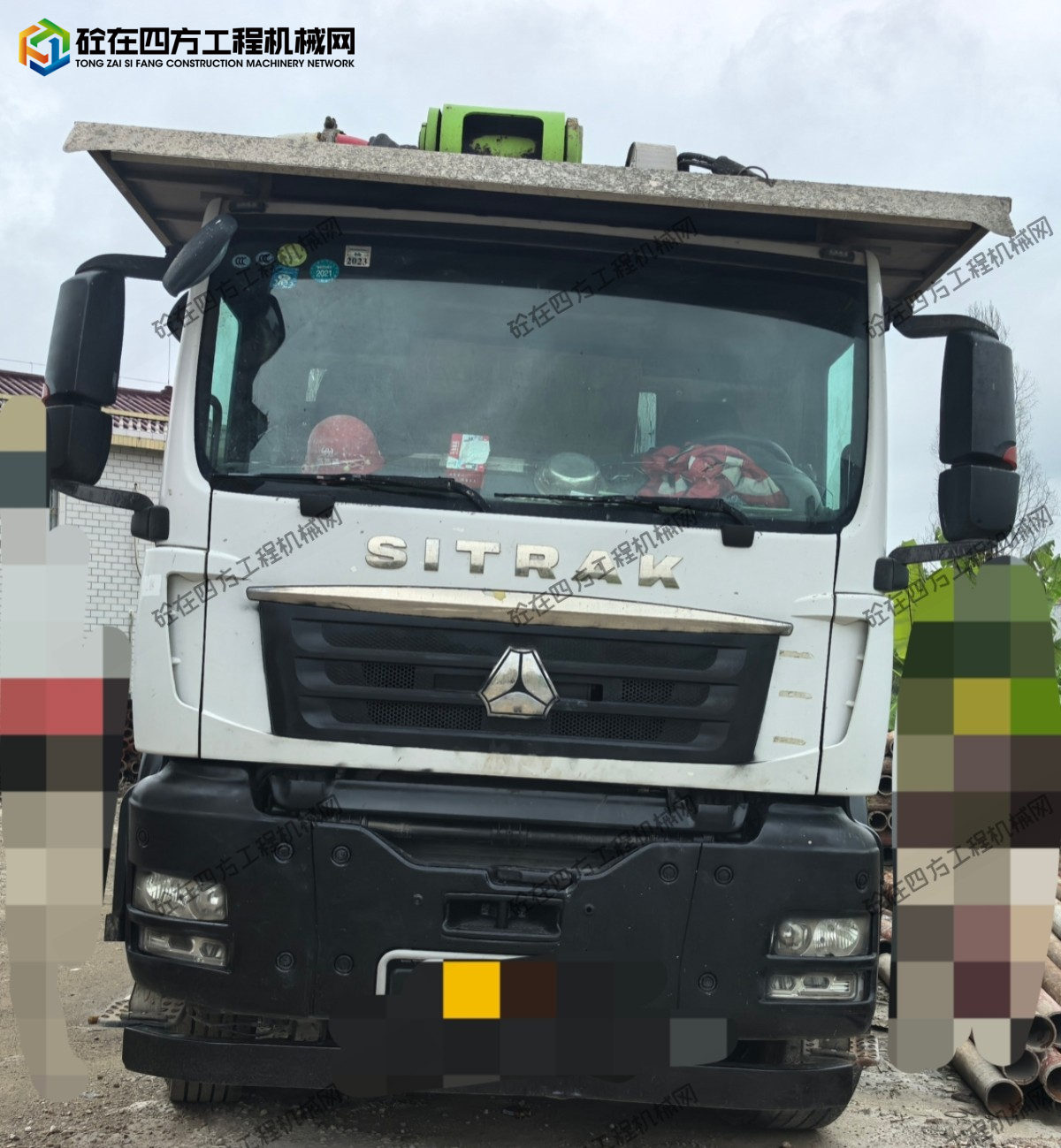 https://images.tongzsf.com/tong/truck_machine/20260803/16a6fed77f317c.jpg