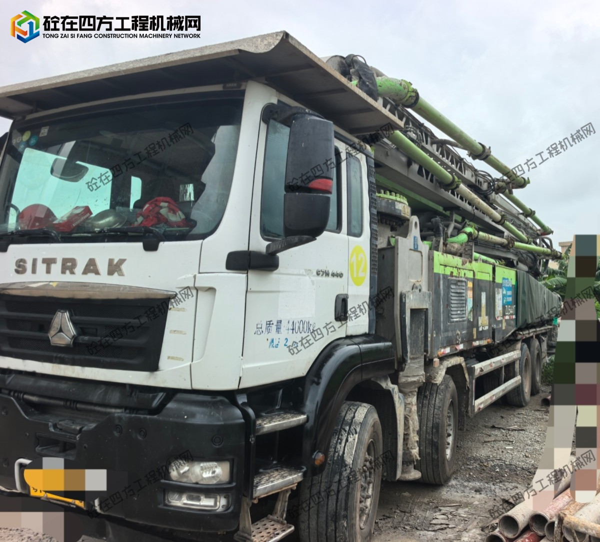 https://images.tongzsf.com/tong/truck_machine/20260803/16a6fed7a392ef.jpg