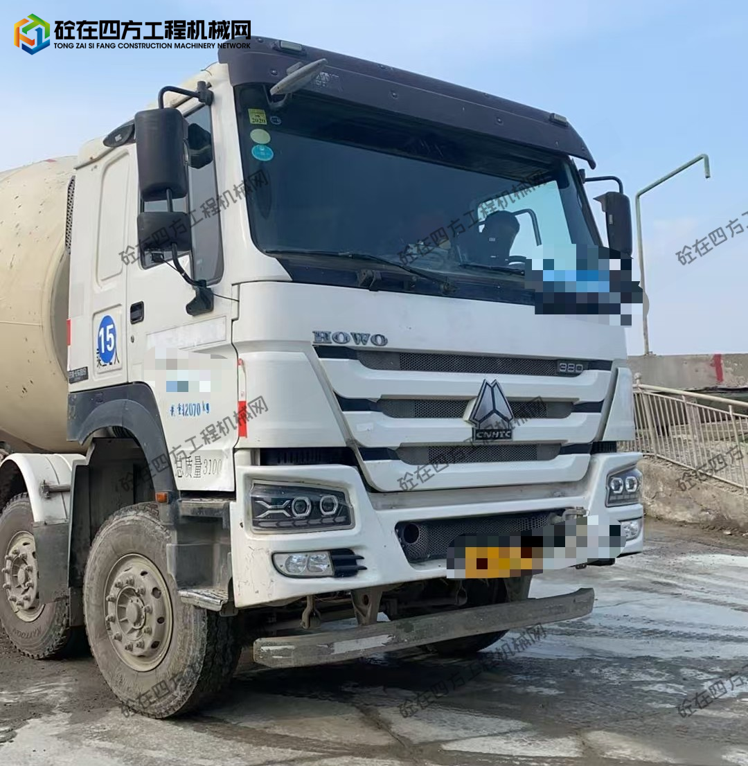 https://images.tongzsf.com/tong/truck_machine/20260803/16a6ff0803a1aa.jpg