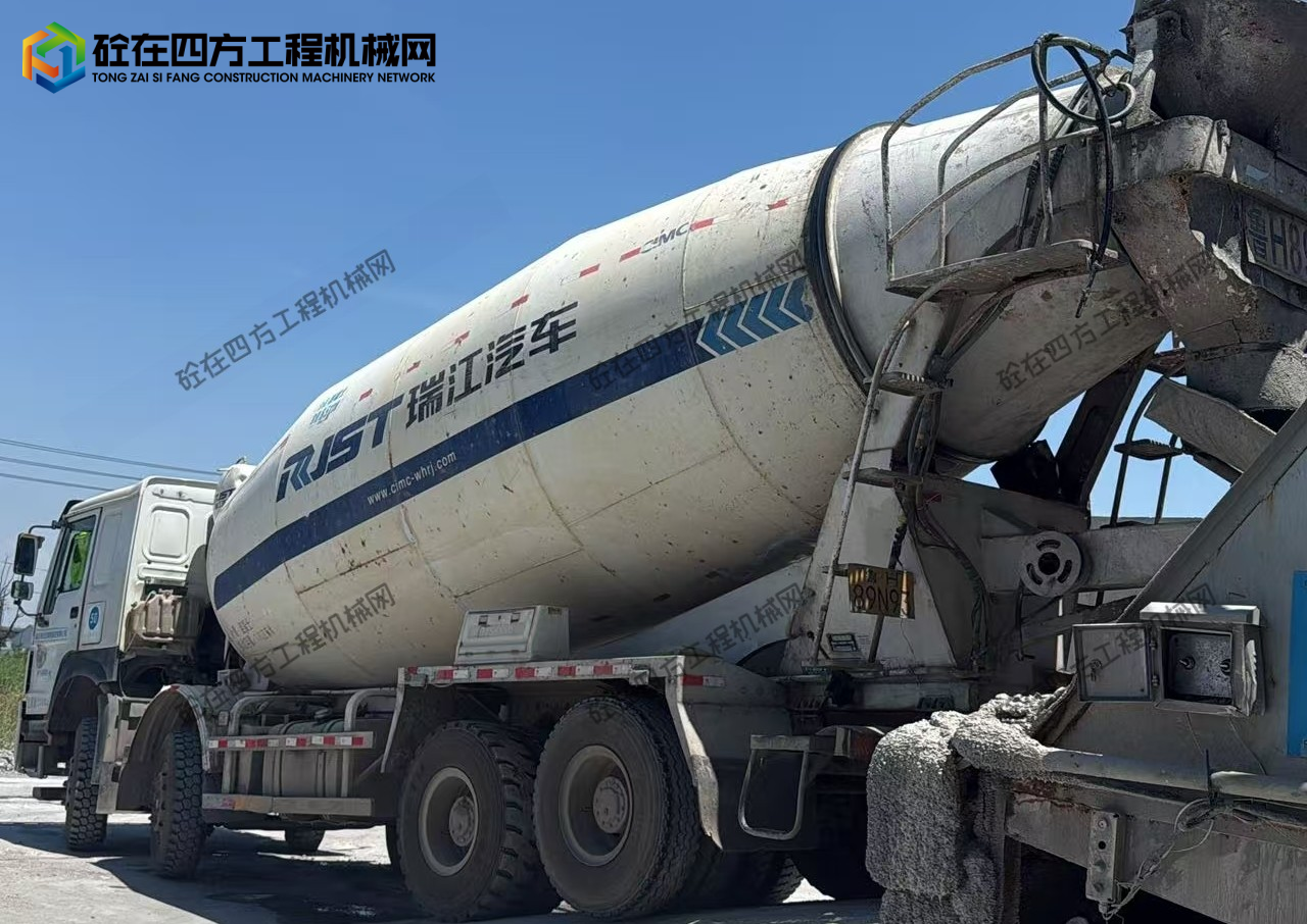 https://images.tongzsf.com/tong/truck_machine/20260803/16a6ff0823d0a9.jpg