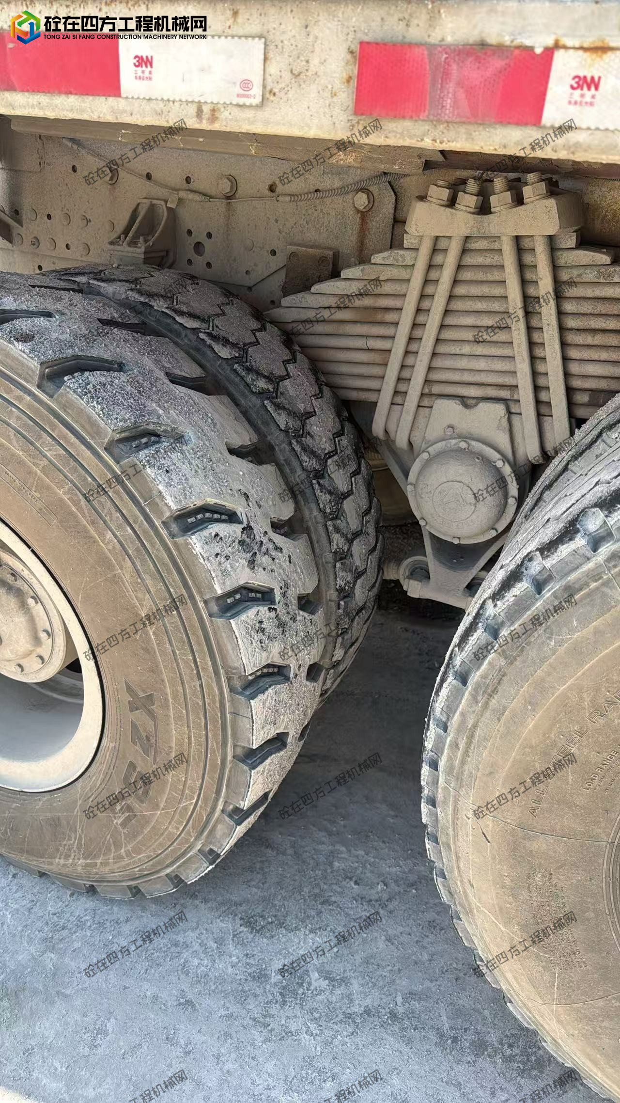 https://images.tongzsf.com/tong/truck_machine/20260803/16a6ff0850e866.jpg