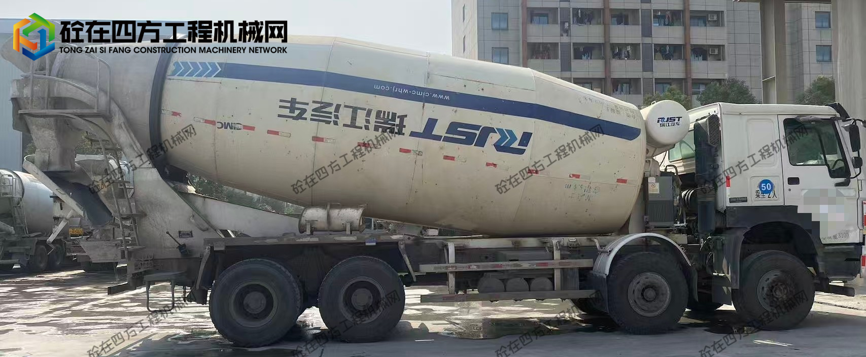 https://images.tongzsf.com/tong/truck_machine/20260803/16a6ff2419d043.jpg