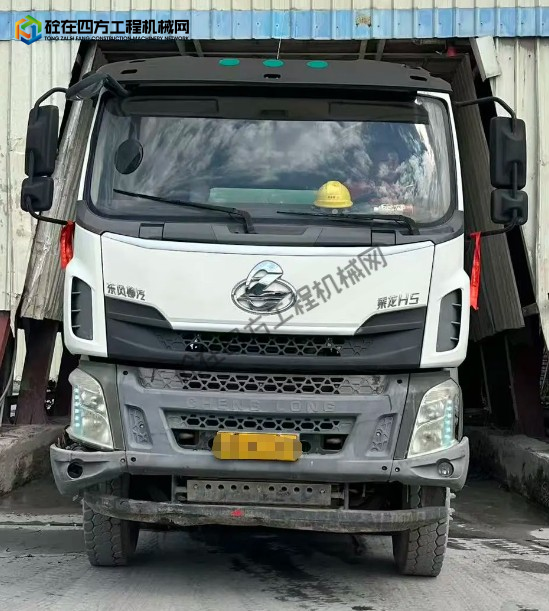 https://images.tongzsf.com/tong/truck_machine/20260803/16a6ff68d94dab.png