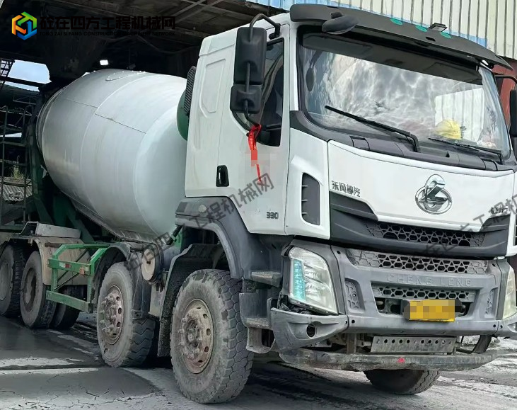 https://images.tongzsf.com/tong/truck_machine/20260803/16a6ff697c44b3.png