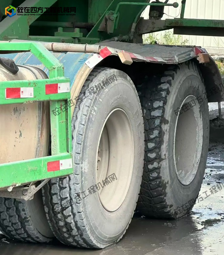 https://images.tongzsf.com/tong/truck_machine/20260803/16a6ff698a0d19.png