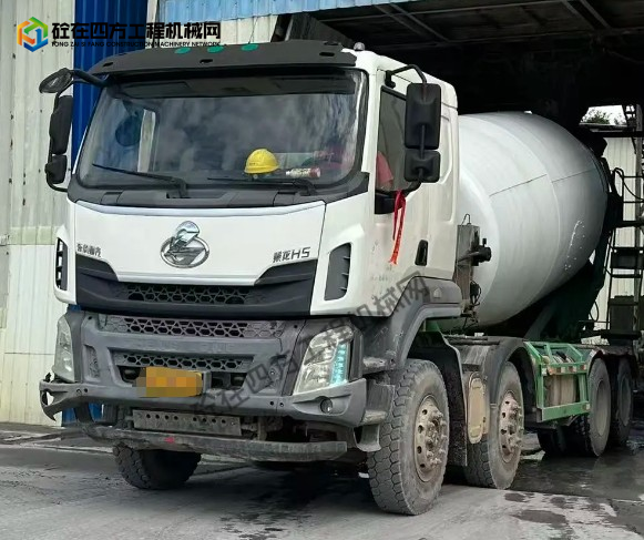 https://images.tongzsf.com/tong/truck_machine/20260803/16a6ff69b0fc4c.png