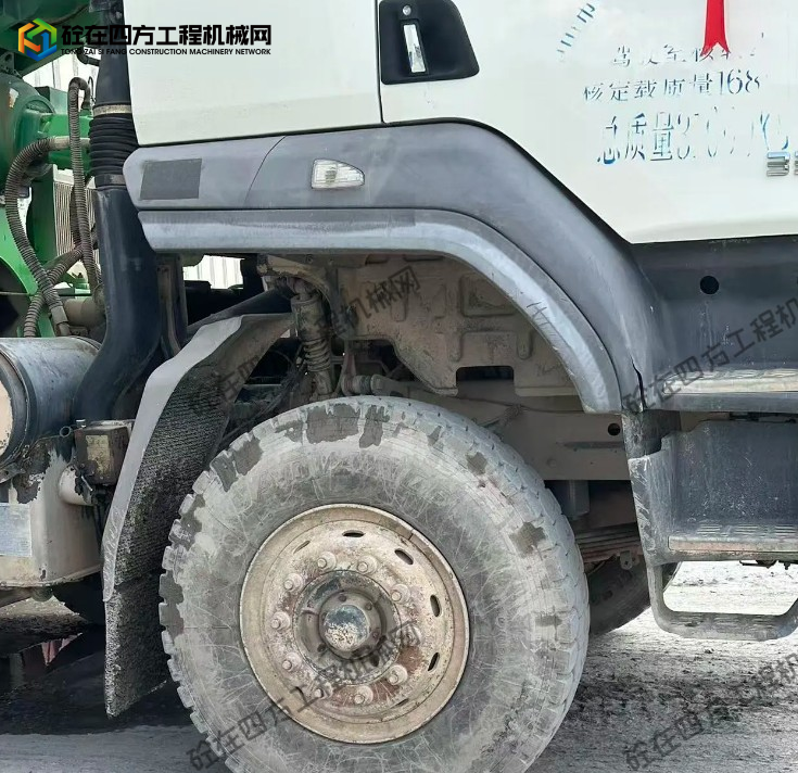 https://images.tongzsf.com/tong/truck_machine/20260803/16a6ff69cd6532.png