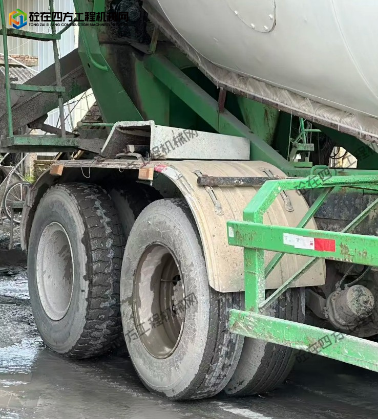https://images.tongzsf.com/tong/truck_machine/20260803/16a6ff69f4c15b.png