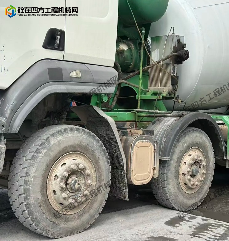 https://images.tongzsf.com/tong/truck_machine/20260803/16a6ff6a20dacd.png