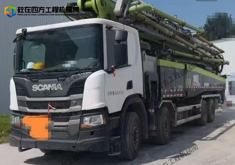 https://images.tongzsf.com/tong/truck_machine/20260803/16a6ff769108a8.png