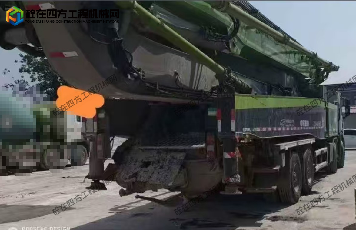 https://images.tongzsf.com/tong/truck_machine/20260803/16a6ff76c5eb12.png