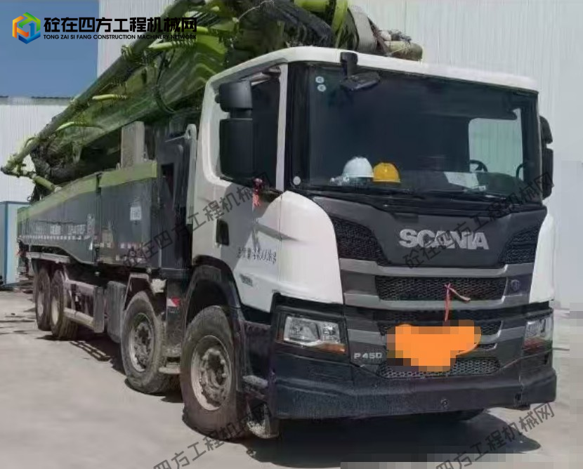 https://images.tongzsf.com/tong/truck_machine/20260803/16a6ff7ba31689.png
