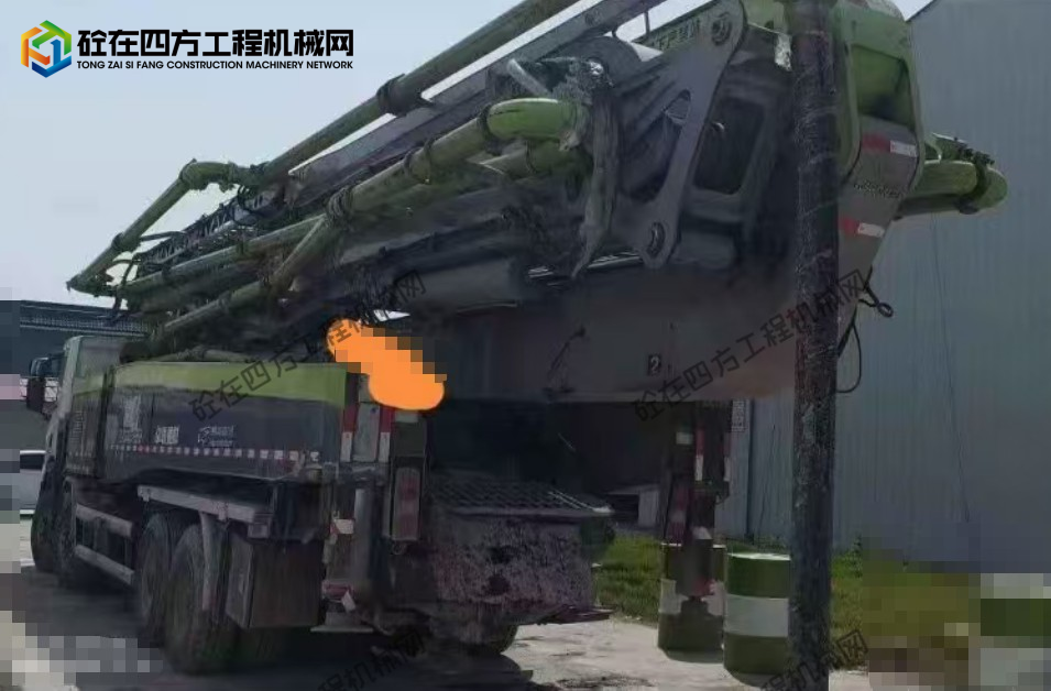 https://images.tongzsf.com/tong/truck_machine/20260803/16a6ff7bede710.png