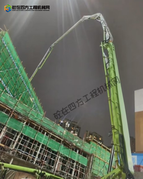 https://images.tongzsf.com/tong/truck_machine/20260803/16a6ff7c310d71.png
