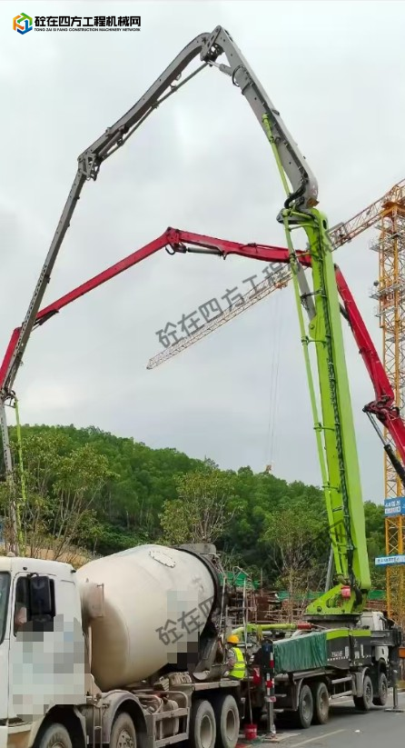 https://images.tongzsf.com/tong/truck_machine/20260803/16a6ff7c59b4da.png