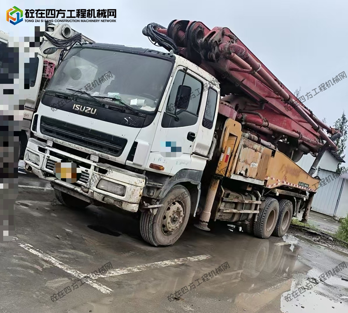 https://images.tongzsf.com/tong/truck_machine/20260803/16a6ff98e851af.jpg