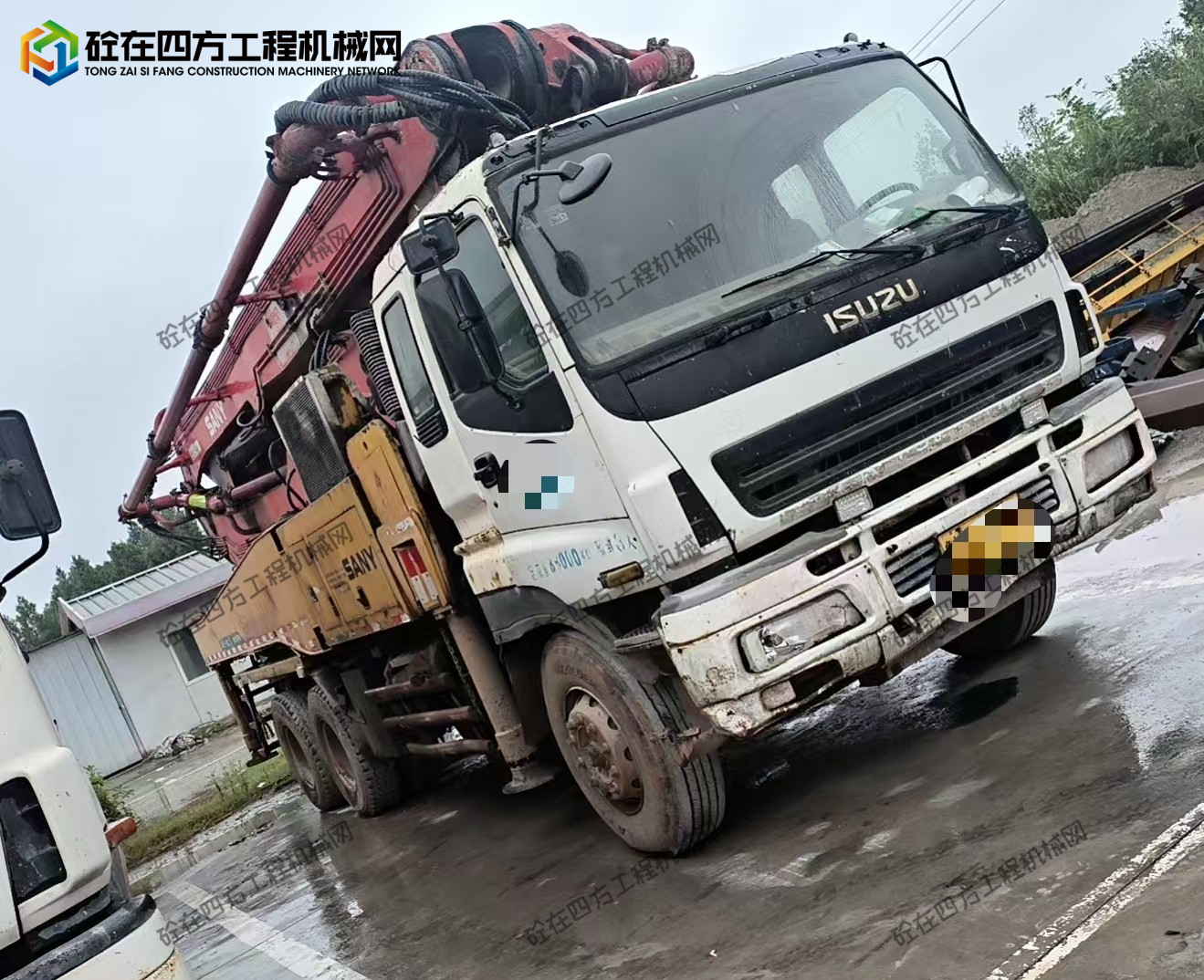 https://images.tongzsf.com/tong/truck_machine/20260803/16a6ff99b36a46.jpg