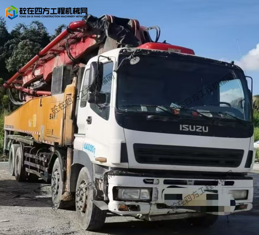 https://images.tongzsf.com/tong/truck_machine/20260803/16a700ae639672.jpg