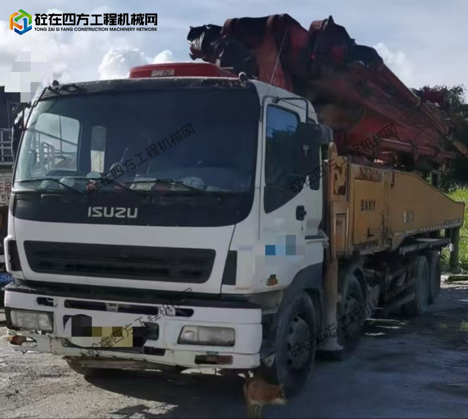 https://images.tongzsf.com/tong/truck_machine/20260803/16a700aec7d281.jpg