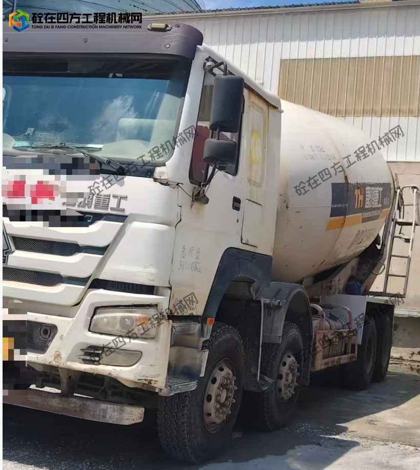 https://images.tongzsf.com/tong/truck_machine/20260803/16a700c77a89d2.png