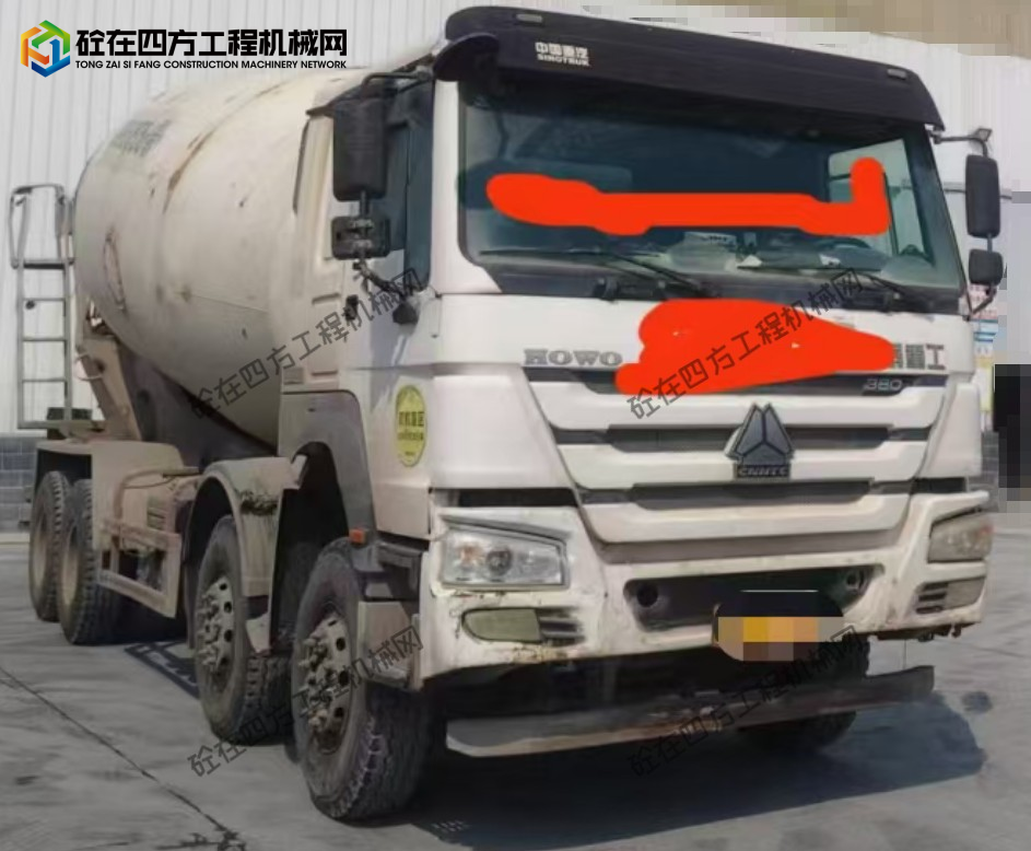 https://images.tongzsf.com/tong/truck_machine/20260803/16a700c7d7f4b1.png