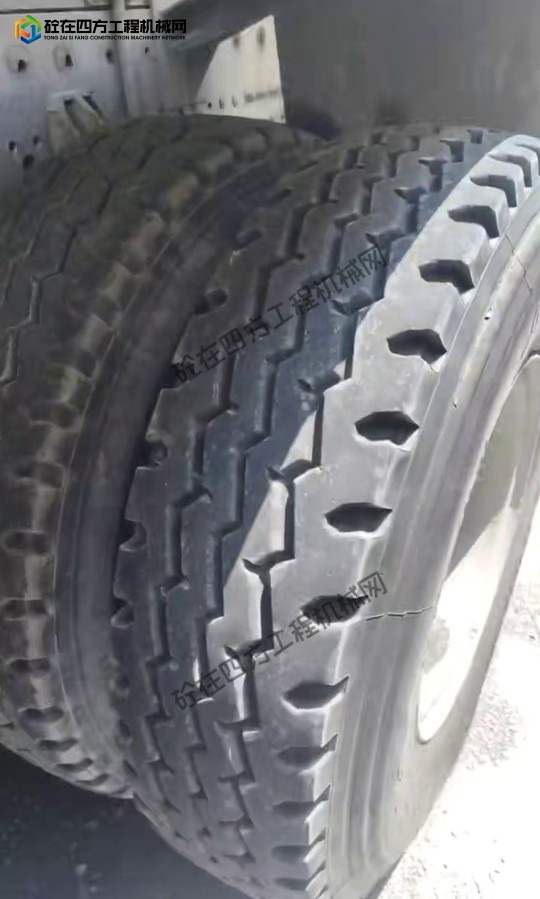 https://images.tongzsf.com/tong/truck_machine/20260803/16a700c822620b.png