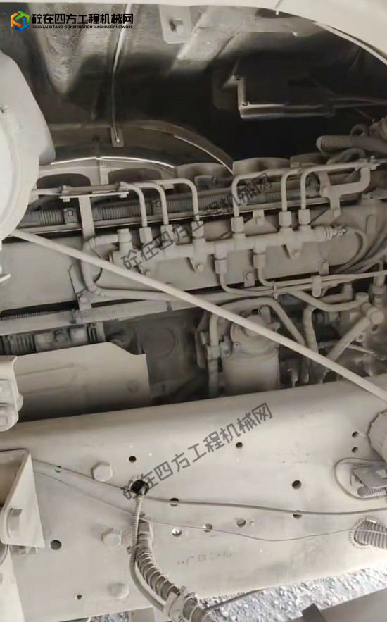 https://images.tongzsf.com/tong/truck_machine/20260803/16a700c8e7e1fa.png